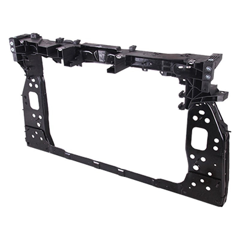 CAPA RADIATOR SUPPORT NEW JEEP COMPASS 1720
