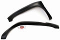CHEVY TAHOE/YUKON 4 DOOR 9599 FENDER FLARE SET U