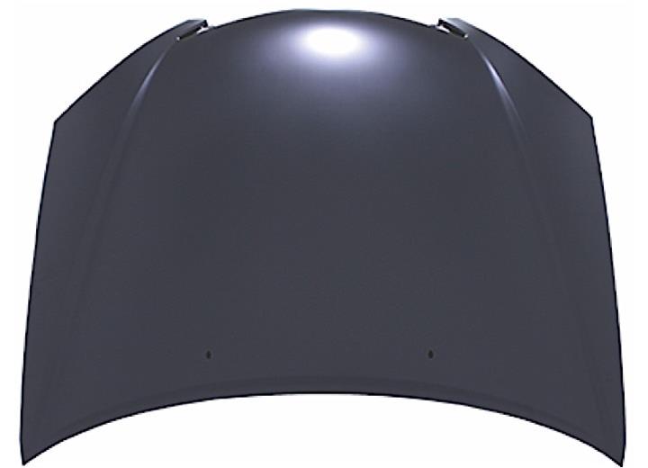 CAPA HOOD PANEL ASSY TOYOTA CAMRY 20022006