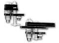 2016 FORD F150/F250/F350 STABLELOAD LOWER OVERLOAD