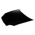 CAPA HOOD PANEL ASSY 4DR SEDAN/2DR COUPE/2DR HATCHBACK; USA/CANADA BUILT CIVIC 19992000
