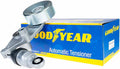 SERPENTINE BELT TENSIONER FEADTENSIONER