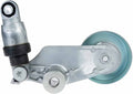 SERPENTINE BELT TENSIONER FEADTENSIONER