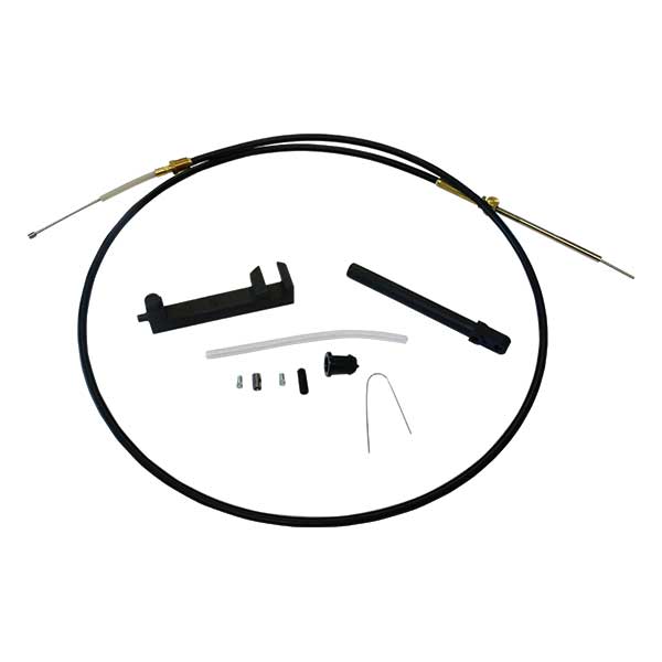 INTERMEDIATE SHIFT CABLE KIT