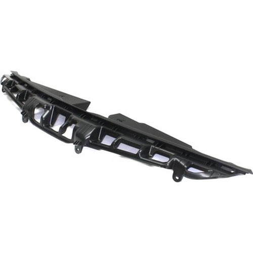 GRILLE MOUNTING PANEL KIA FORTE SDN/FORTE5 1416