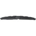 GRILLE MOUNTING PANEL KIA FORTE SDN/FORTE5 1416