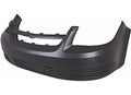 FRONT BUMPER COVER (P) COBALT 0510;PURSUIT BASE 0509