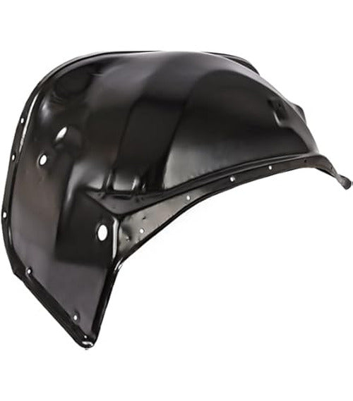 LH FENDER 2 DOOR CHEVELLE/MALIBU (EXC ST. WGN&EL CAMINO) 70
