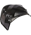 LH FENDER 2 DOOR CHEVELLE/MALIBU (EXC ST. WGN&EL CAMINO) 70