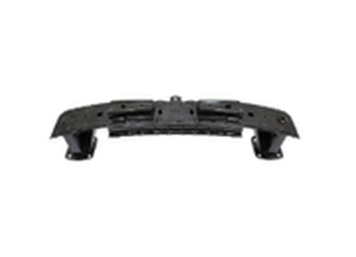 FRONT BUMPER REINFORCEMENT IA YARIS YARIS IA 1620