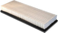 DODGE RAM TRK 15003500 8.0L V10 VIN W 19942002 MAHLE AIR FILTER