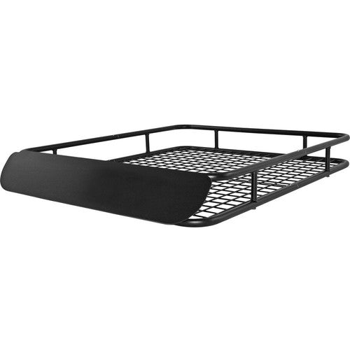 BOX 4 BRACKETS POWERSTEP XL (77140)