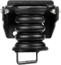 SUMOSPRINGS REBELPROGRESSIVE COMPRESIVE W/FULL MEMORY REAR SUSPENSION ENHANCER