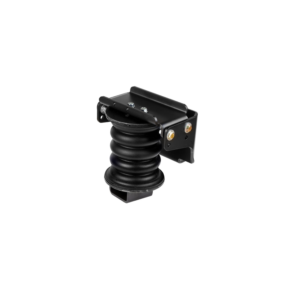 SUMOSPRINGS REBELPROGRESSIVE COMPRESIVE W/FULL MEMORY REAR SUSPENSION ENHANCER