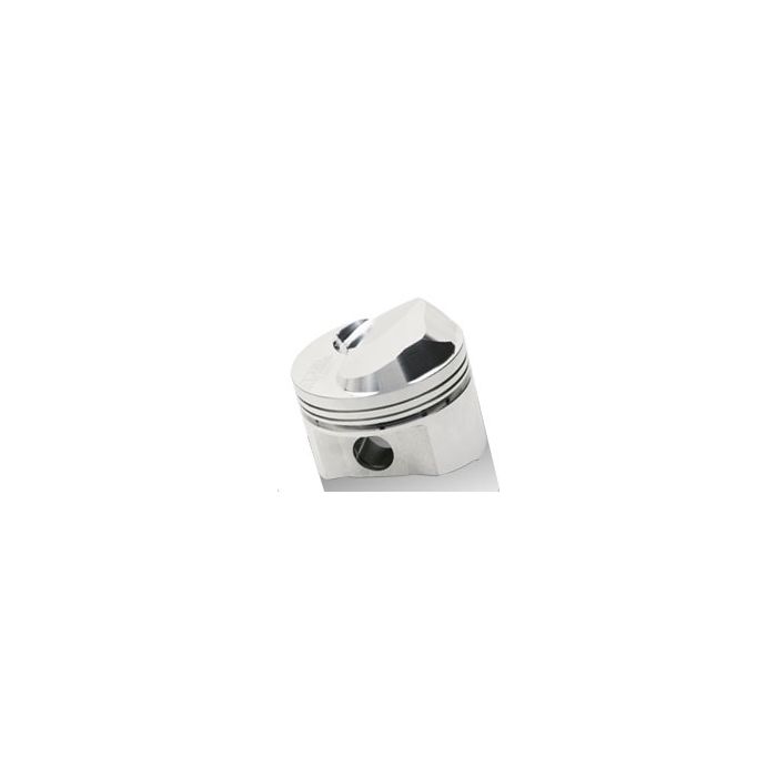CHEVROLET BIG BLOCK 4.310 BORE0.99 PINDOME1.395 CDPISTON SET/8