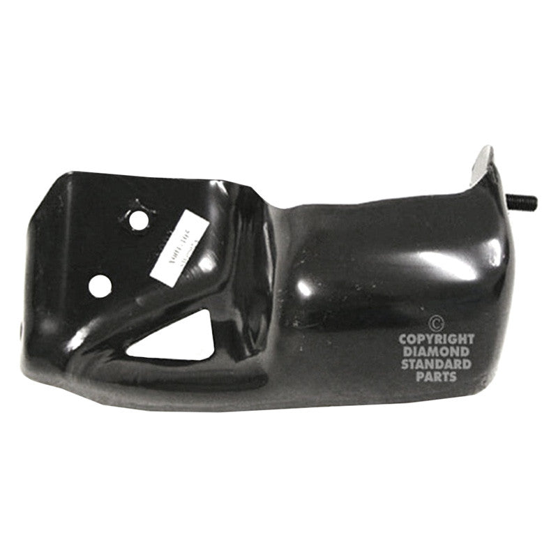 CAPA 9902 CHEV SILVERADO; 0006 TAHOE/SUBURBAN FRT OTR BRACKET LH