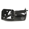CAPA 9902 CHEV SILVERADO; 0006 TAHOE/SUBURBAN FRT OTR BRACKET LH