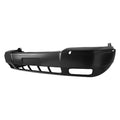 FRONT BUMPER COVER (P) GRAND MARQUIS 0611