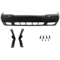 FRONT BUMPER COVER (P) GRAND MARQUIS 0611
