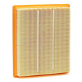 TOYOTA PRIUS 1.8L 2ZRFXE 20102011 MAHLE AIR FILTER