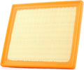 TOYOTA PRIUS 1.8L 2ZRFXE 20102011 MAHLE AIR FILTER
