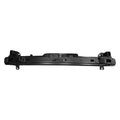 CAPA 1012 HYUNDAI SANTA FE FRT REBAR