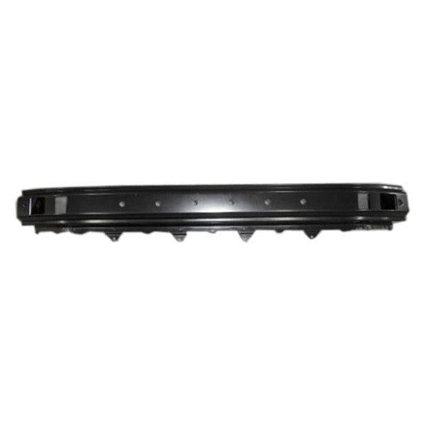FRONT BUMPER ENERGY ABSORBER SUBARU FORESTER 0918