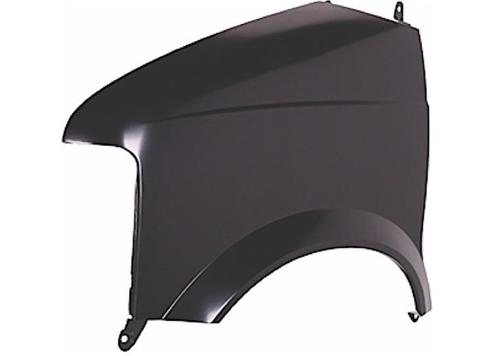 CAPA LH FENDER ASTRO/SAFARI 9505