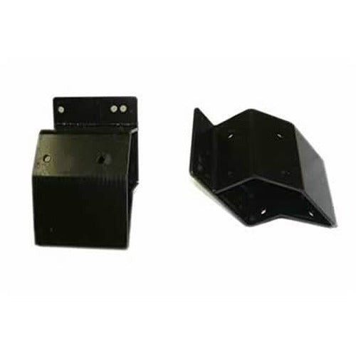 RADIUS ARM BKTS FOR 880UP
