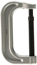 CAM EXTRACTOR PRESS TOOL