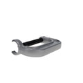 CAM EXTRACTOR PRESS TOOL