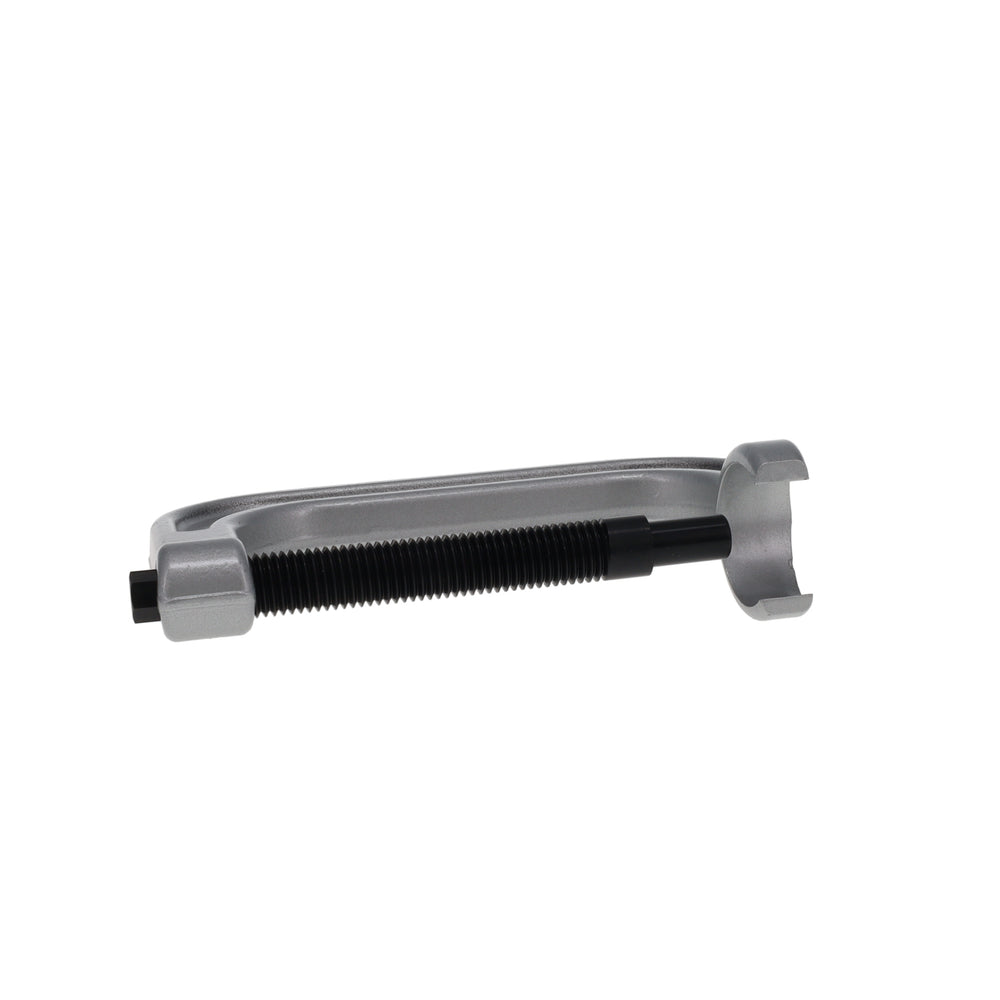 CAM EXTRACTOR PRESS TOOL