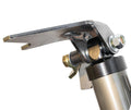 1722 F250/350 4X4 WELD IN REAR SHOCK MOUNT PAIR (NO 5TH WHEEL HITCH)