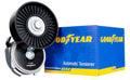 SERPENTINE BELT TENSIONER FEADTENSIONER