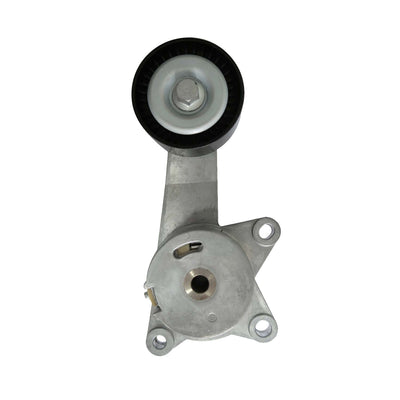 SERPENTINE BELT TENSIONER FEADTENSIONER