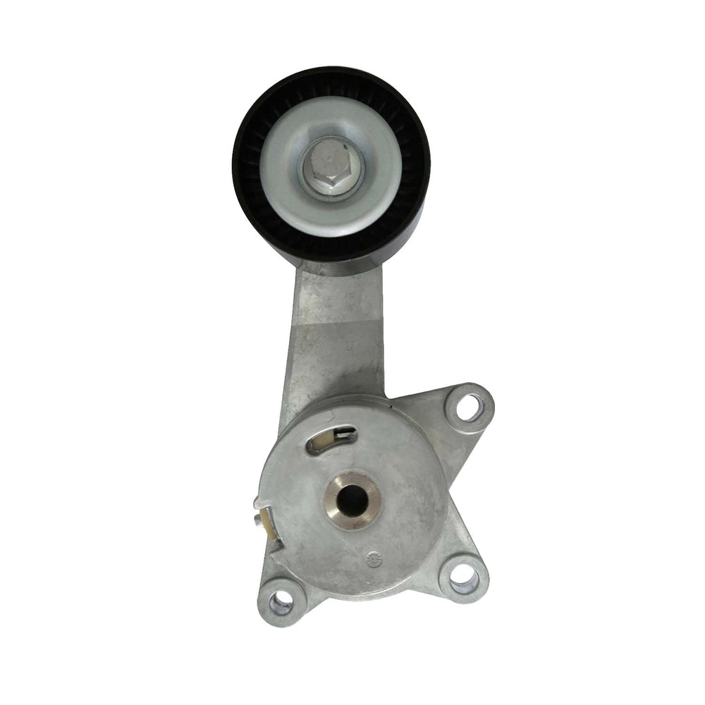 SERPENTINE BELT TENSIONER FEADTENSIONER