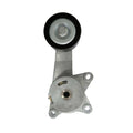 SERPENTINE BELT TENSIONER FEADTENSIONER