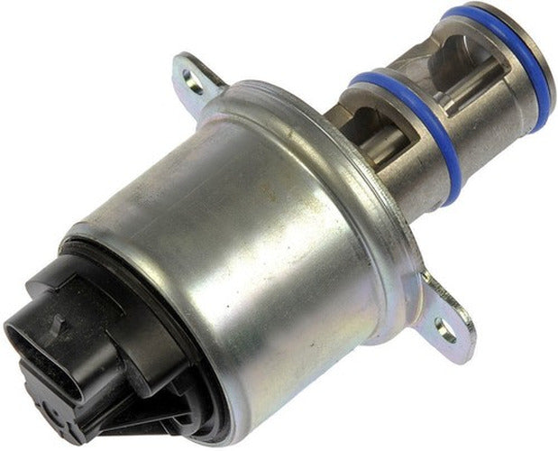 CASE 590 SERIES (5.9L) CUMMINS B SERIES (L6) DIESEL ENG. BORE4.0157 /102 EXHAUS