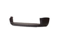 RR BUMPER COVER (P) W/ FLARE HOLES RAV4 0612