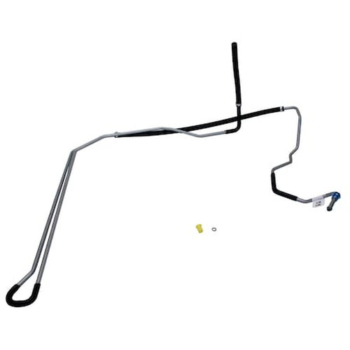 Gates Integrated Housing Engine Coolant Thermostat