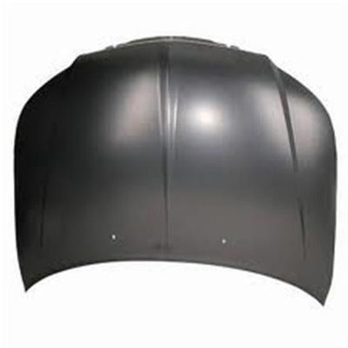 HOOD SDN/CONV ALUMINUM SEBRING 1010
