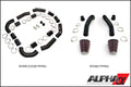 ALPHA Upper Intercooler p