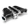 ALPHA Upper Intercooler p