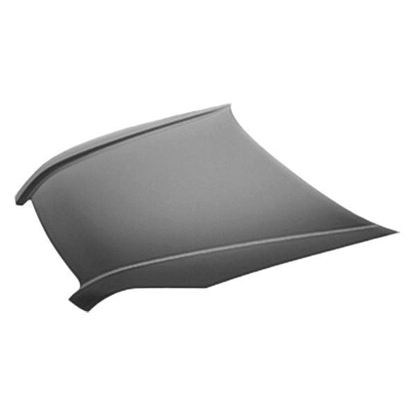 HOOD PANEL ASSY HONDA CRV 20022006
