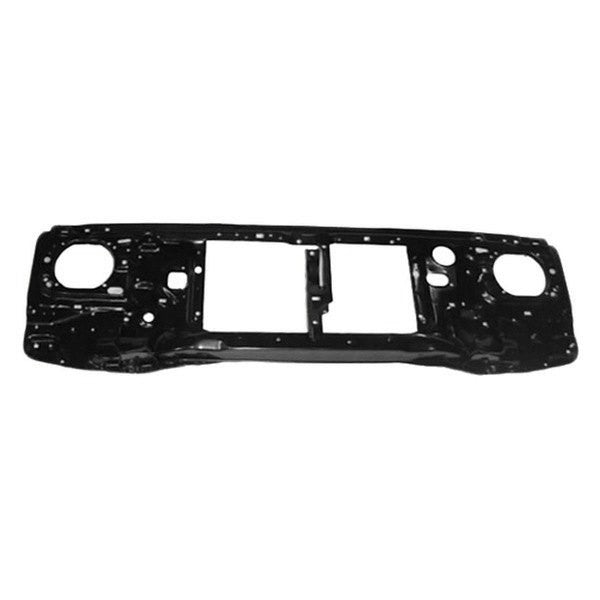 RADIATOR SUPPORT ASSY TOYOTA P/U 8995; 4RUNNER 9091