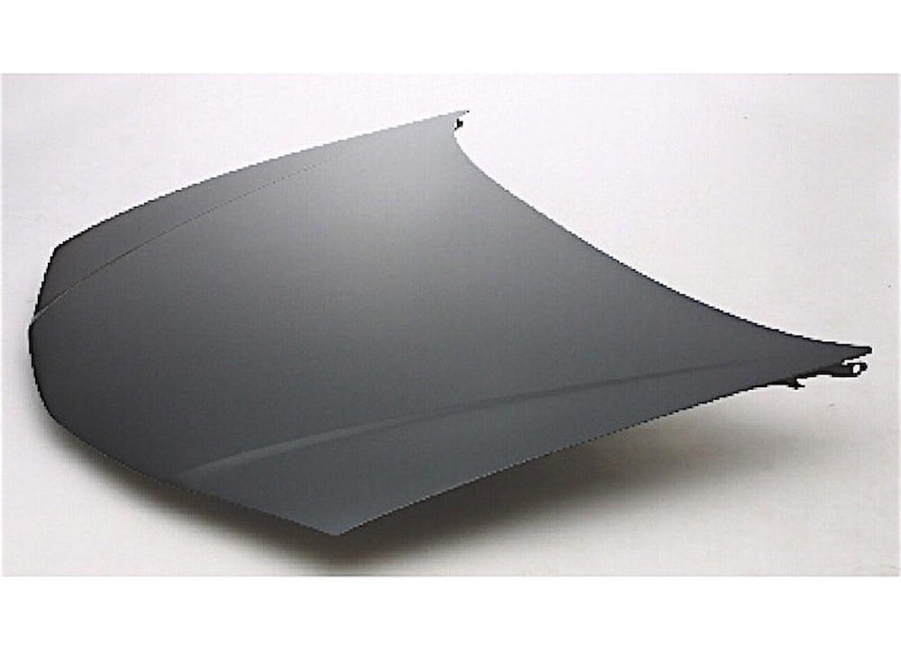 HOOD PANEL ASSY CHEVROLET IMPALA 20002005 CAPA; CHEVROLET MONTE CARLO 20002005
