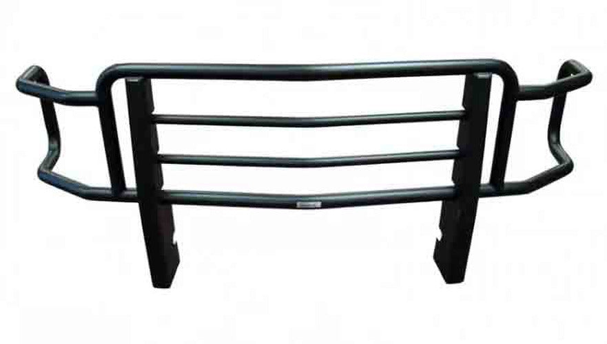 1920 RAM 1500 BIG TEX GRILLE GUARD BLACK