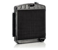 OE RSTO BLK DWNFLO GM V8 MT