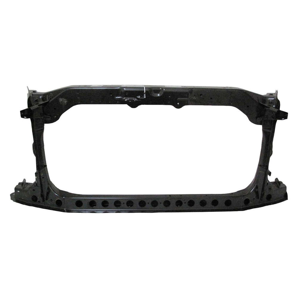 RADIATOR SUPPORT W/O SIDE RAILS CHEVROLET SILVERADO 1500 19C