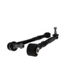 PORSCHE REAR TOE LINK (PAIR)